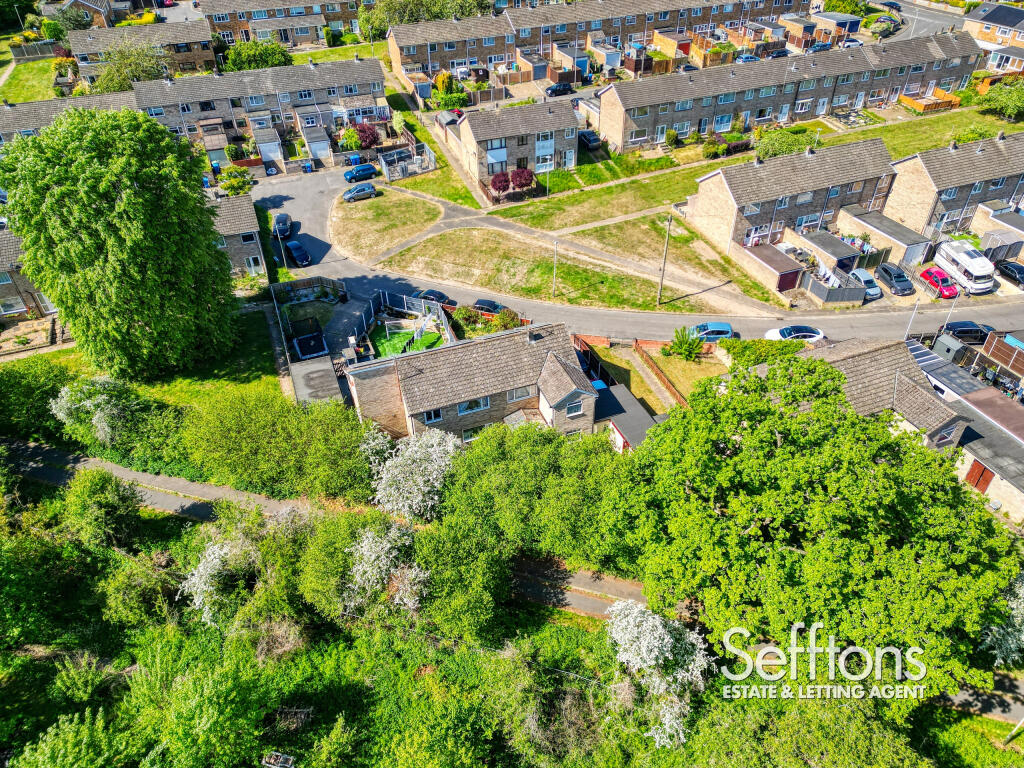 dji_fly_20250509_104320_42_1746797769205_aeb_7