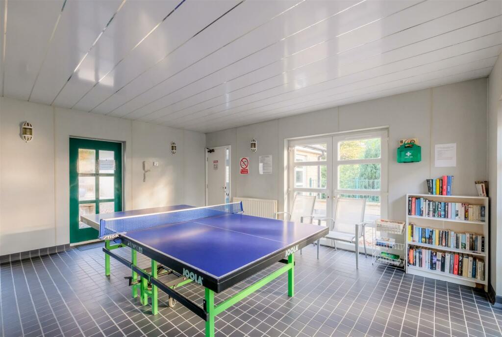 Tabletennis.jpg