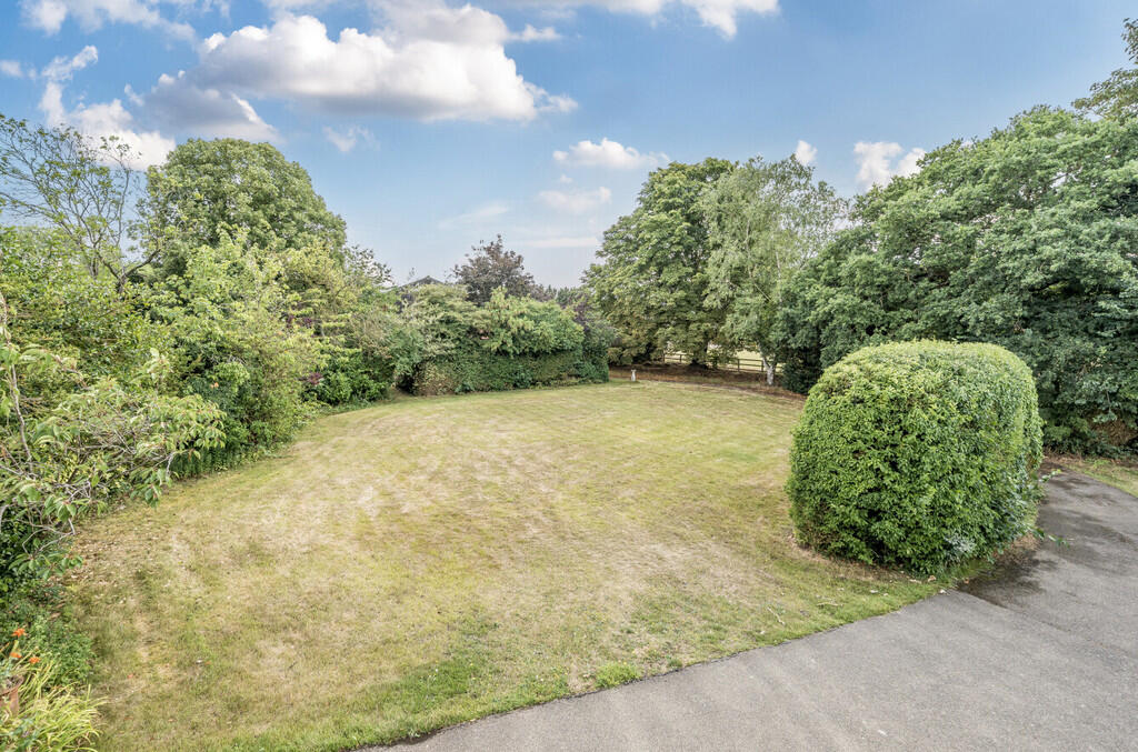 1328732-6-687e897...