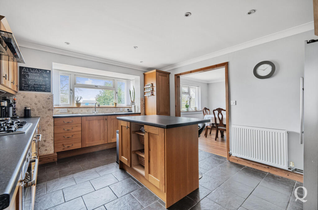 eb88ad9e-a3ca-4a8...