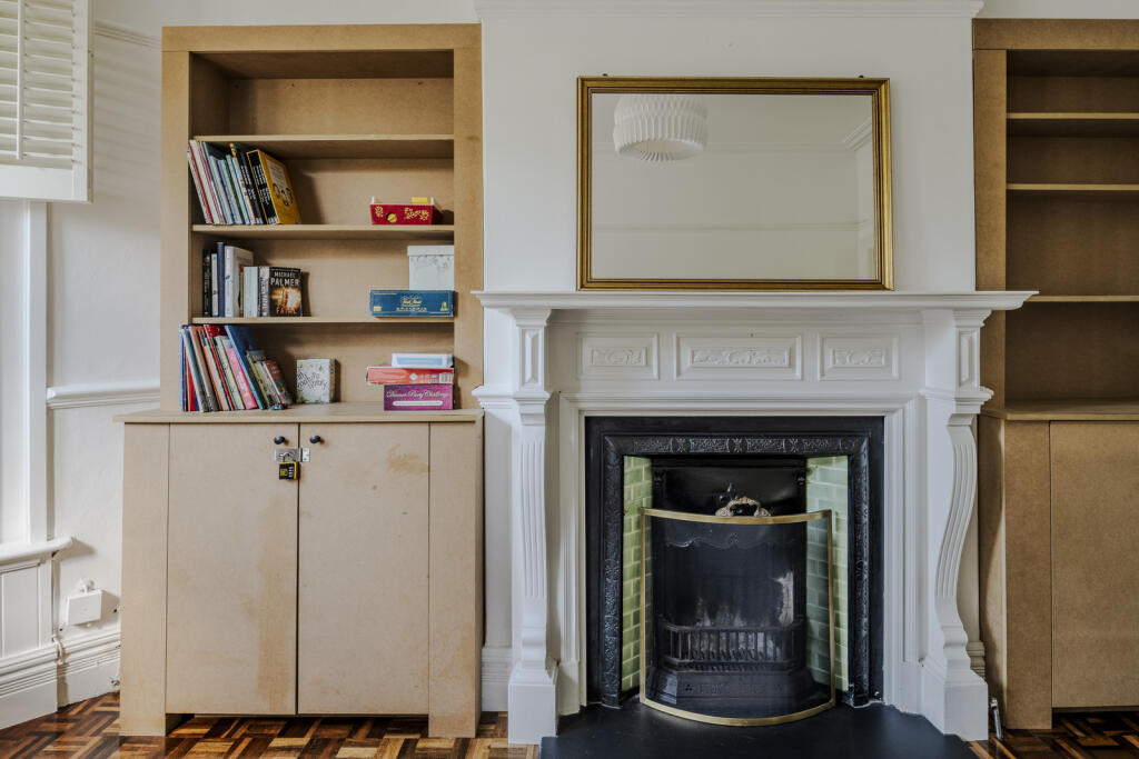 309382 - WR.hr-48.jpg