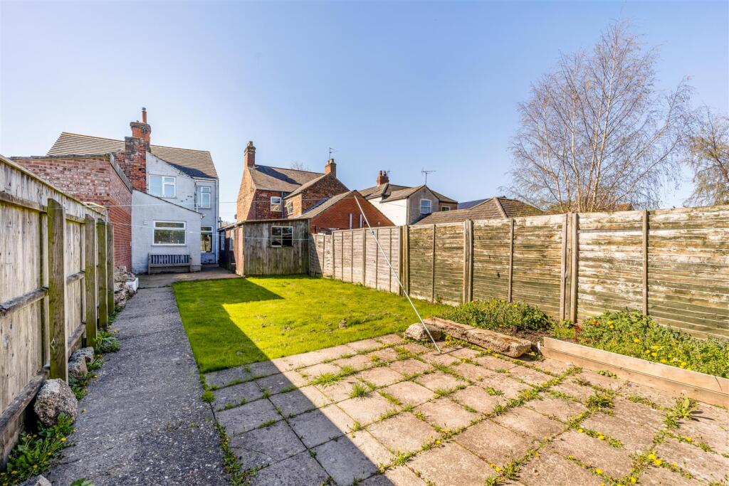 91 Wyberton West Road (Wyberton)-9.jpg