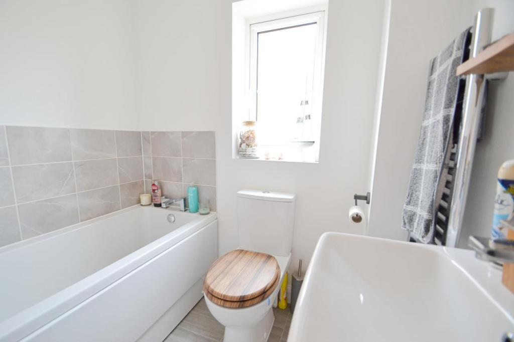 Bathrooom