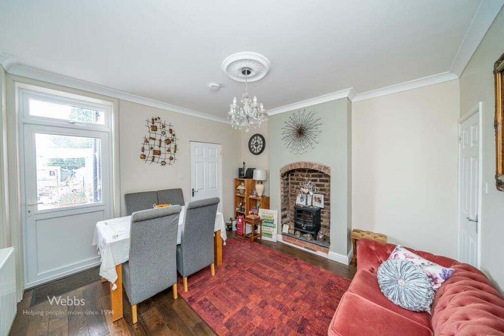 © Webbs Estate Agents © (101 of 162).jpg