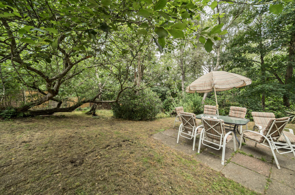 1326594-16-68822a...