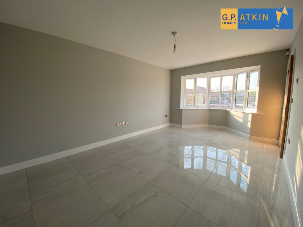 Lounge with styli...