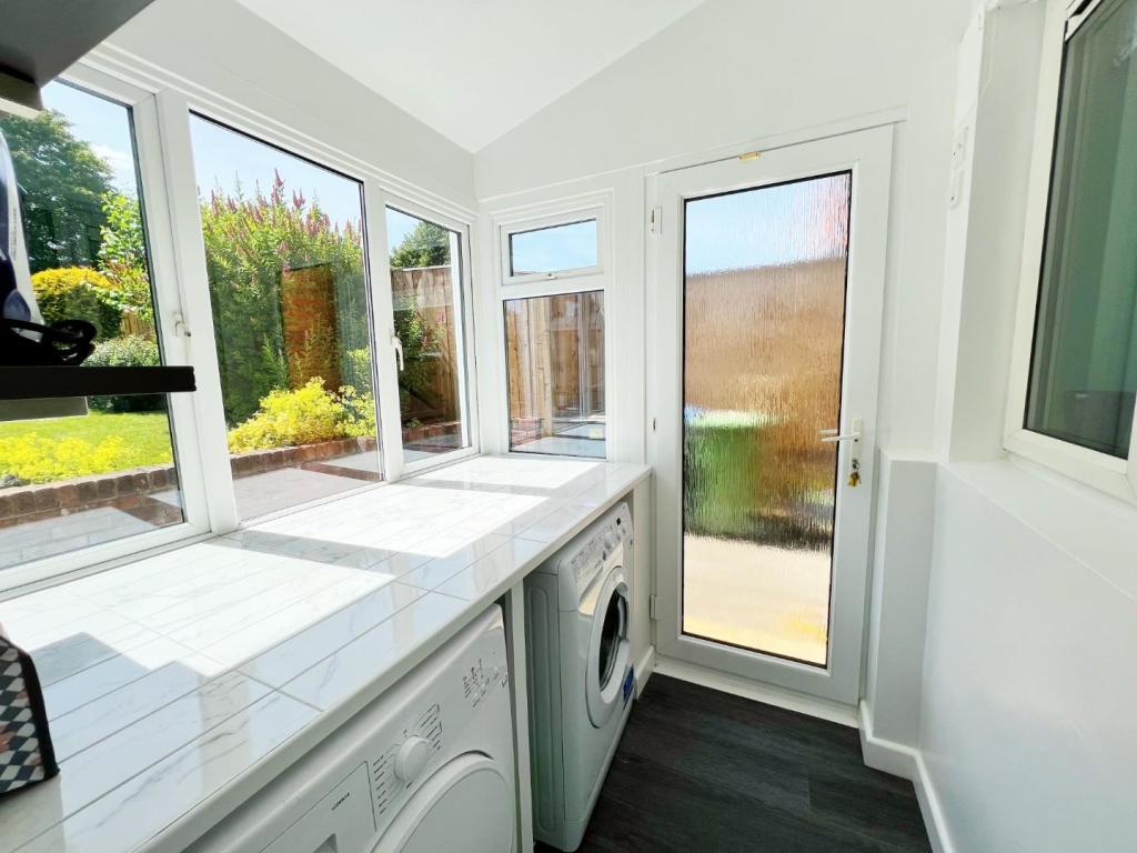 Utility Room.jpg