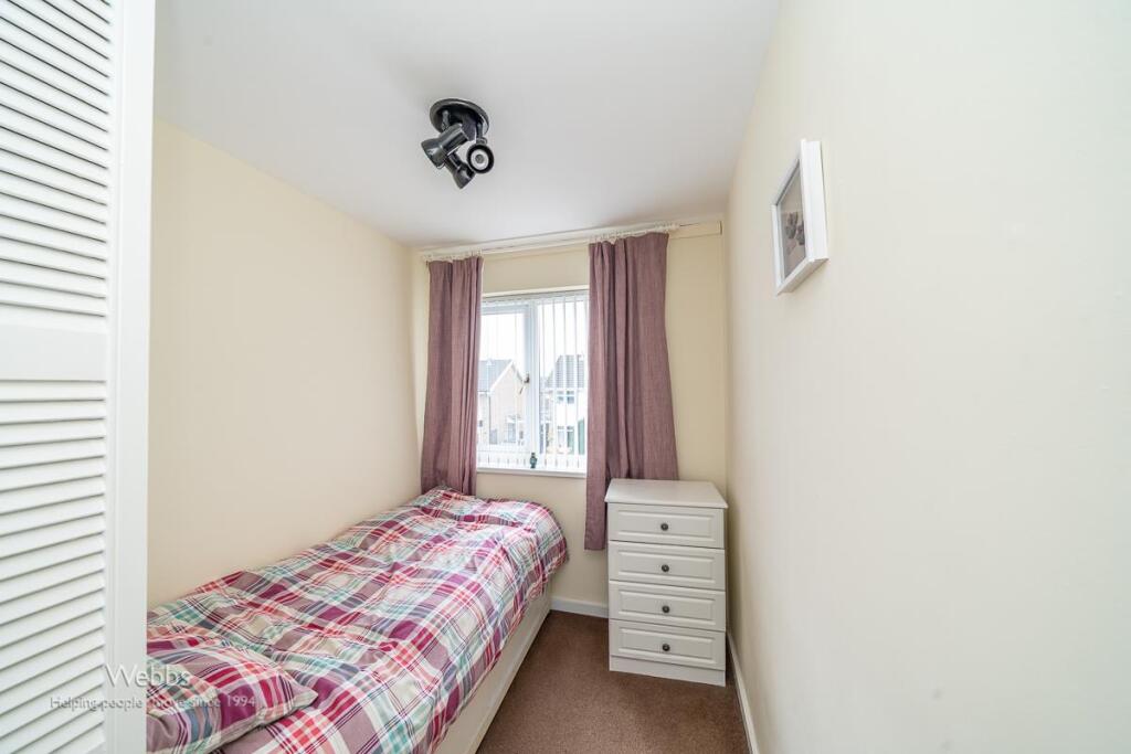 © Webbs Estate Agents © (81 of 155).jpg