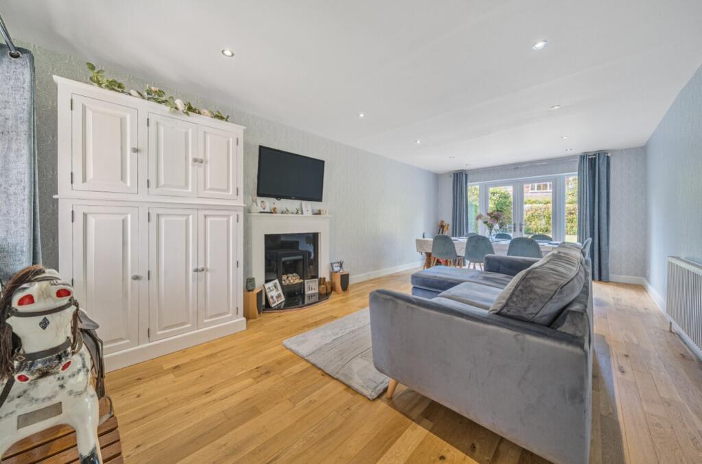 1355882-13-68c9e2c15127b