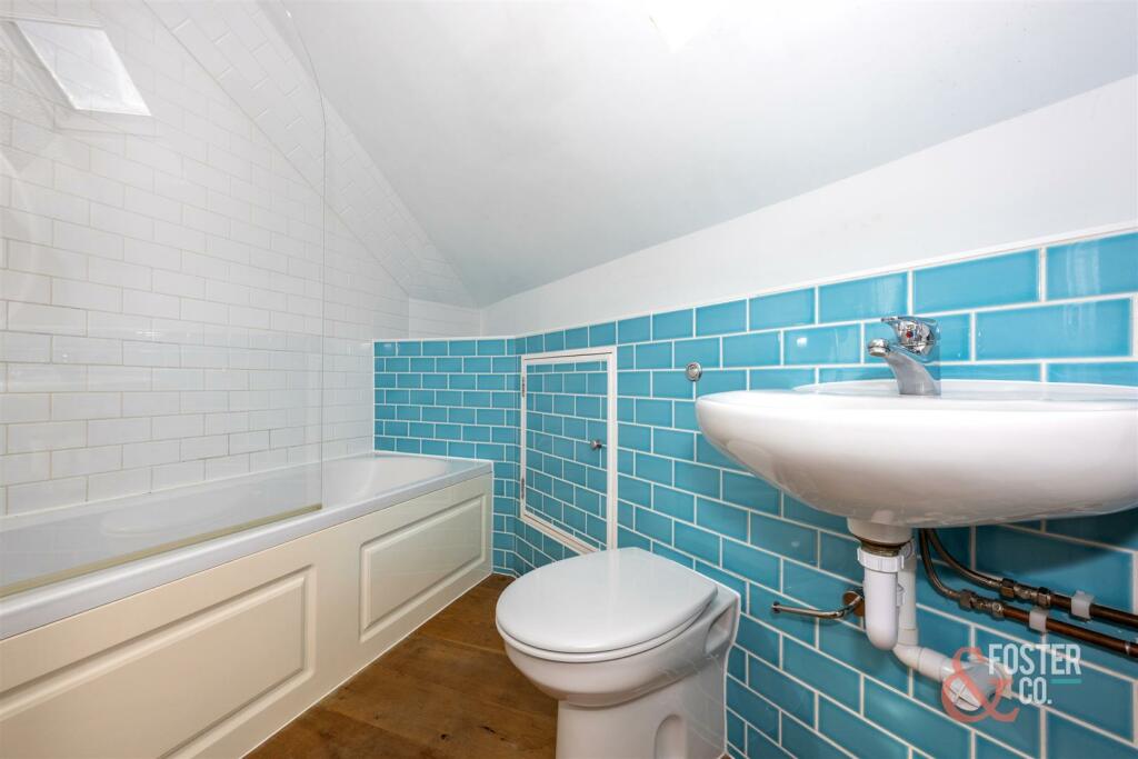 Stafford Road, 2b-006.jpg