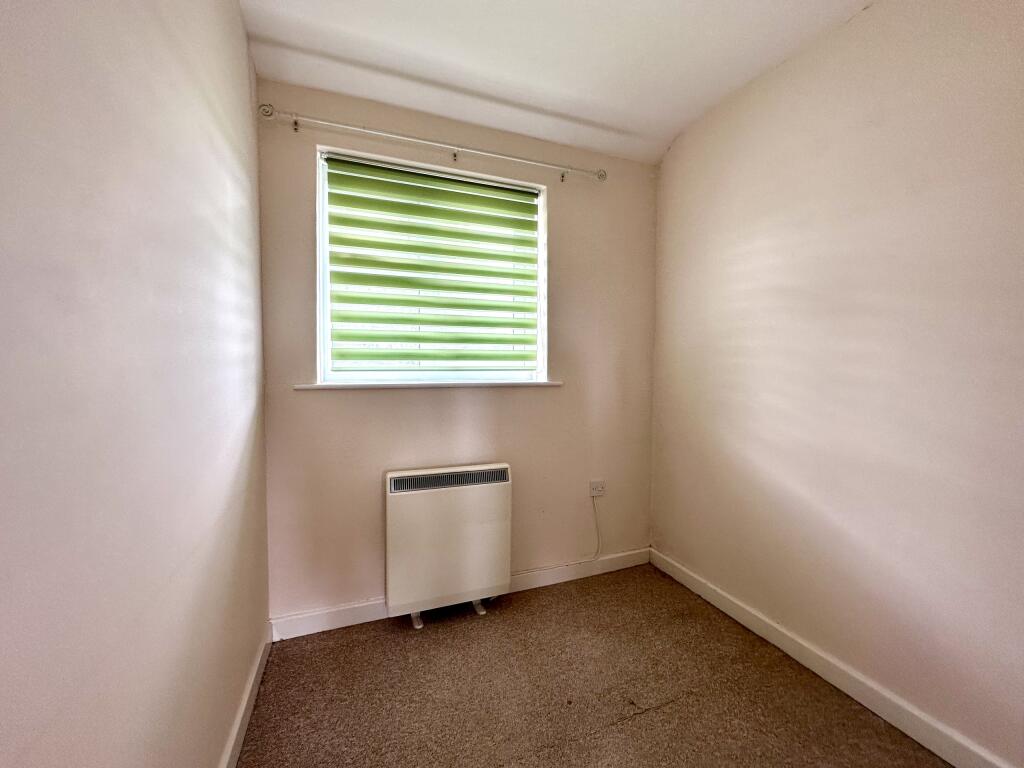 Bed 3