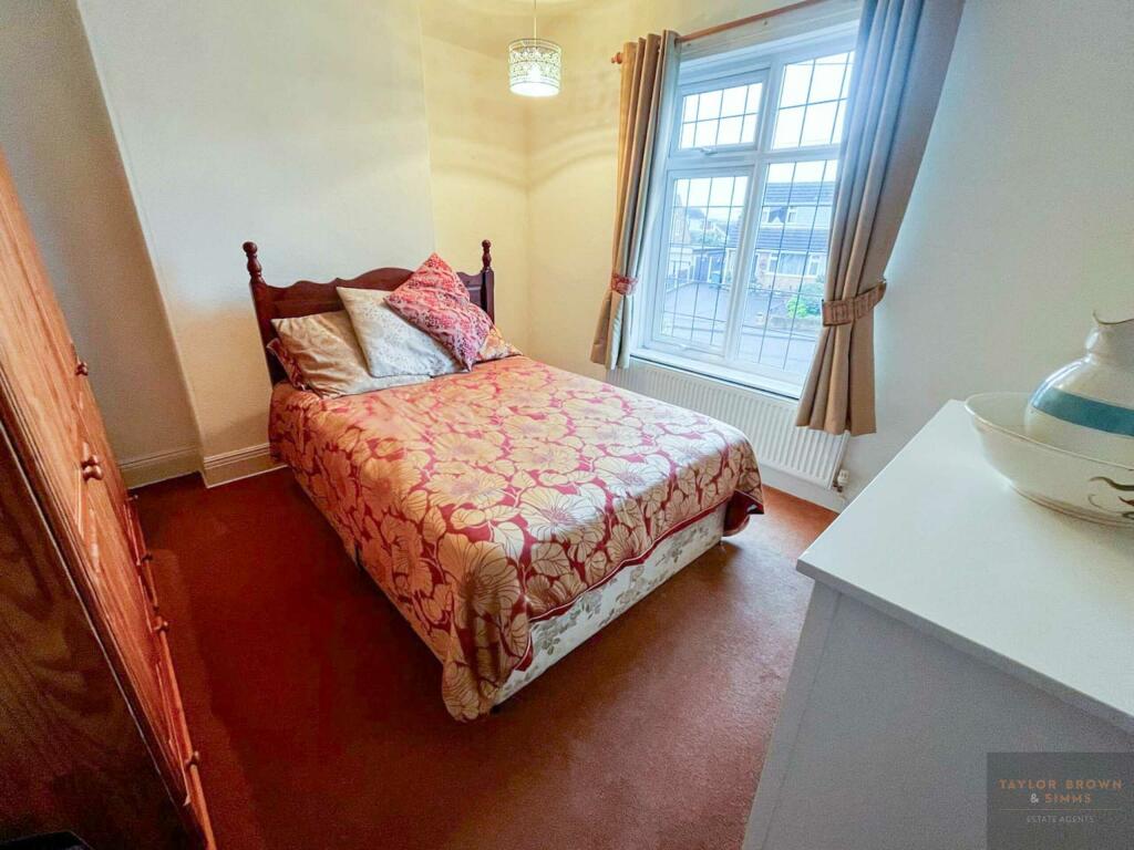 Bedroom2