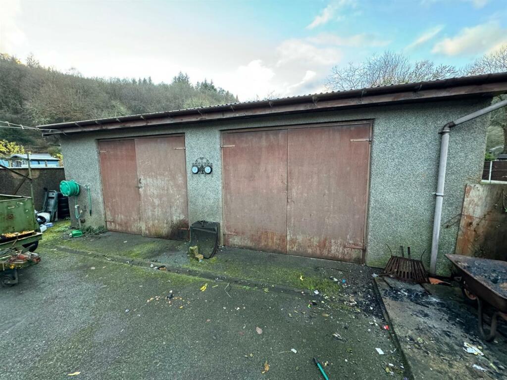 PHOTO-2024-12-04-08-10-11 (9).jpg