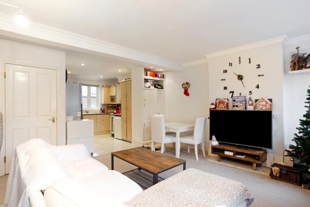 83319_7 Tournay R...