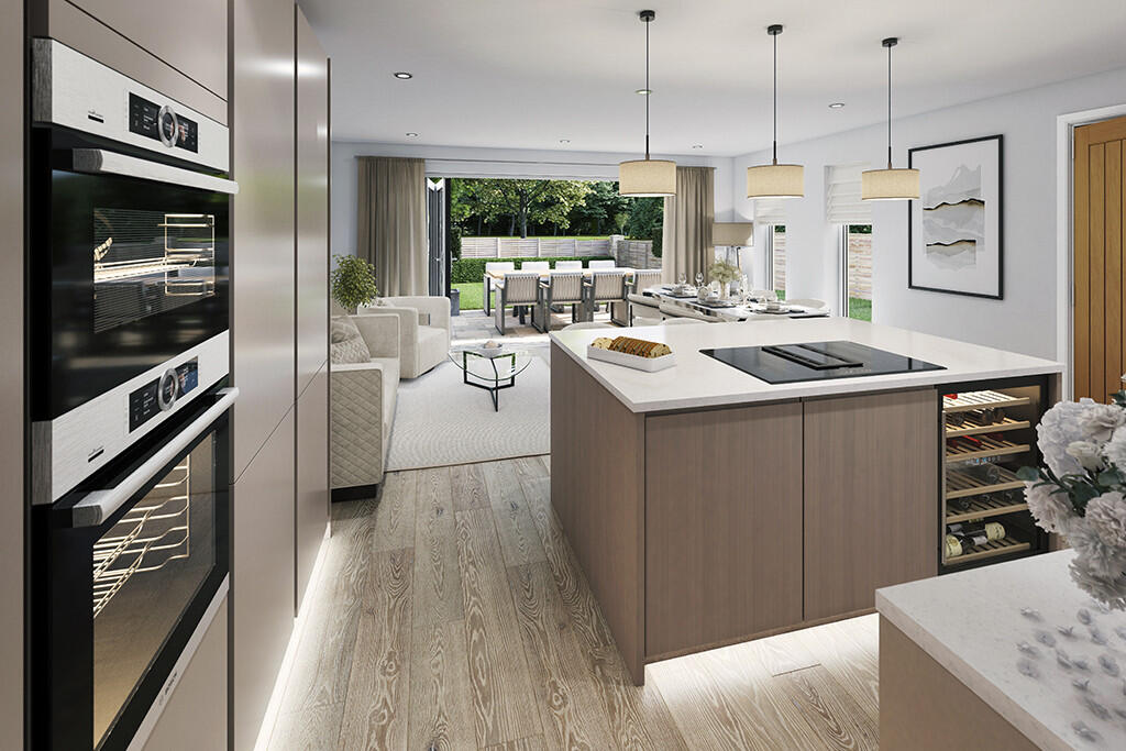 Elm_Grange_Kitche...