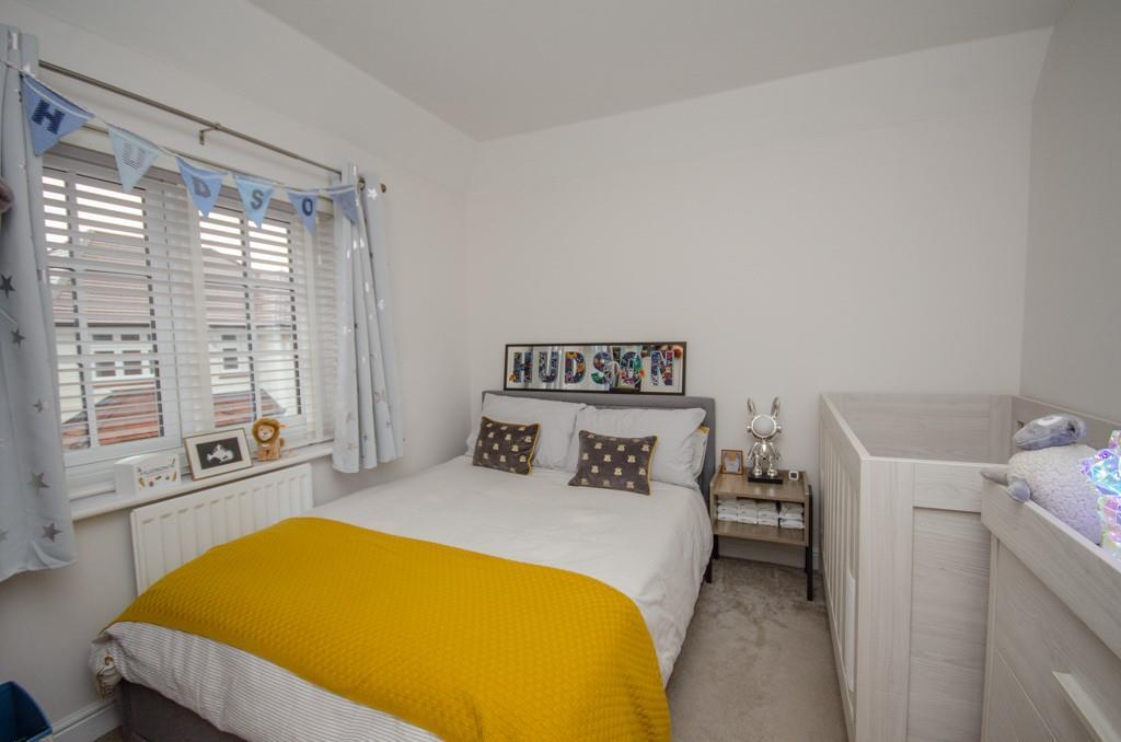 Bedroom 2.jpg