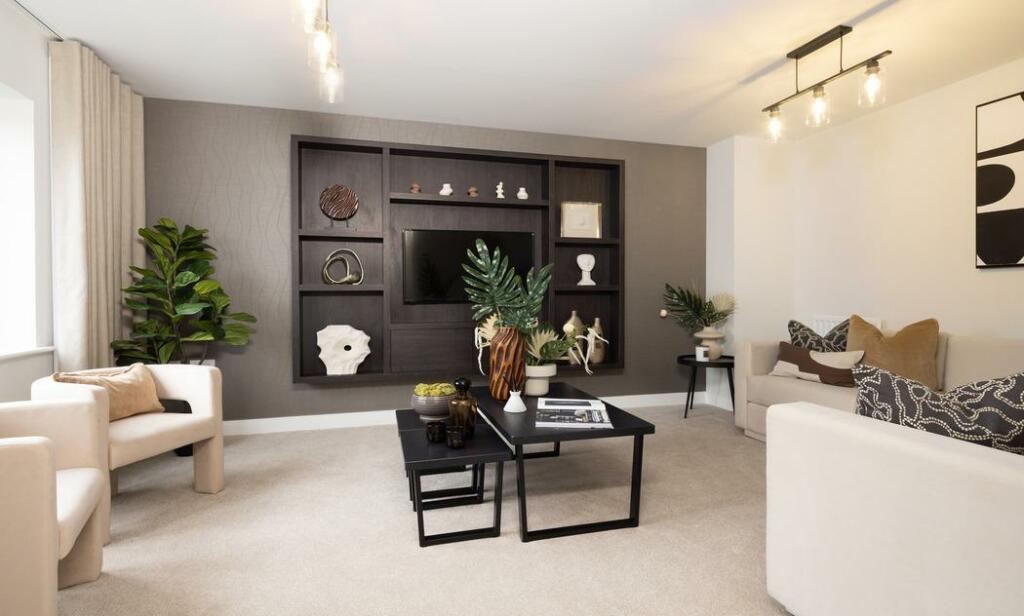 Dandara - Rightmove -