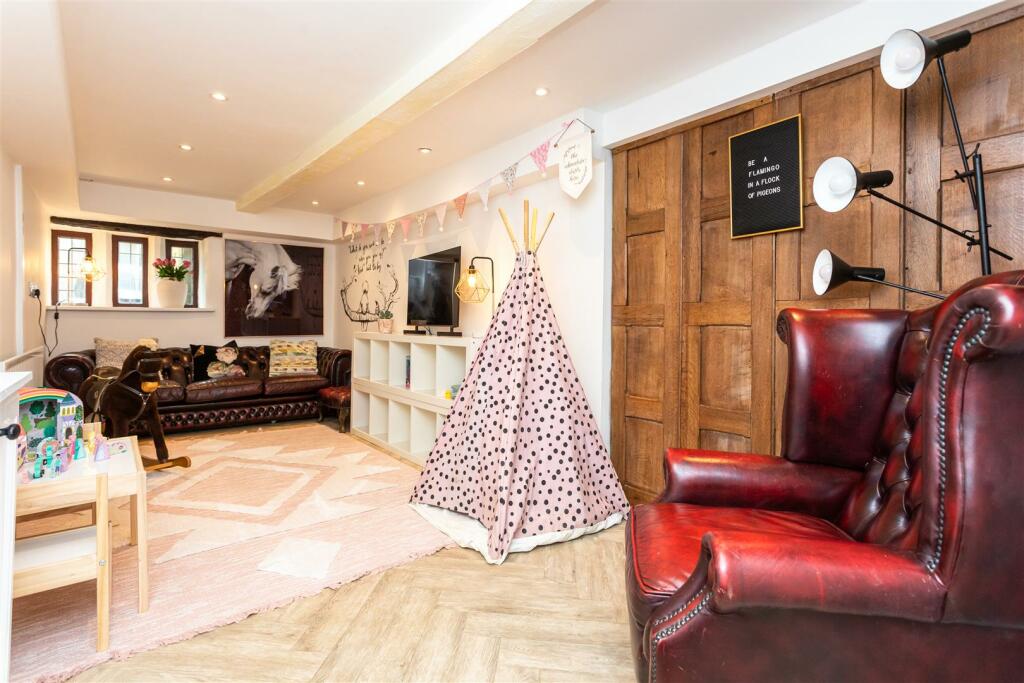 Cragg Farm-17.jpg