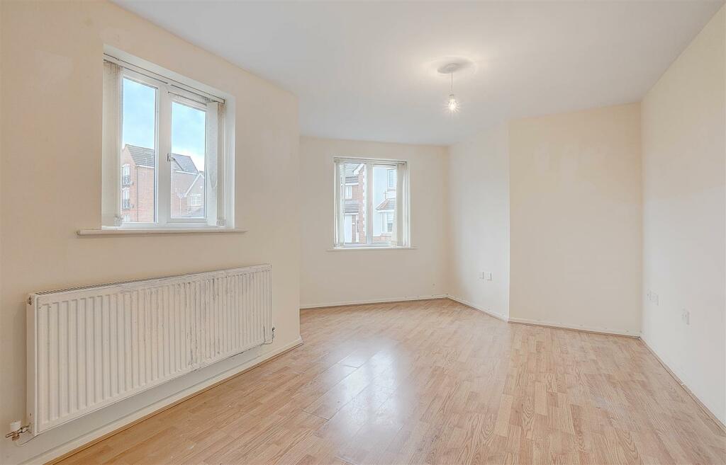 Middle Meadow (5).jpg