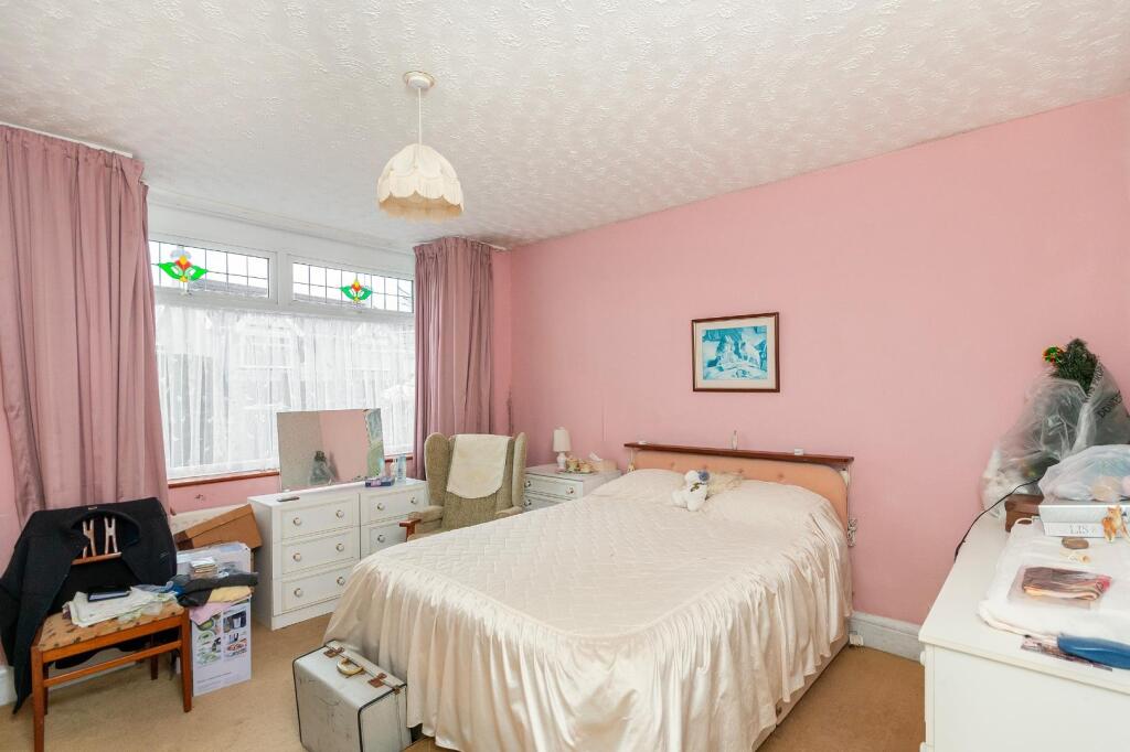 0C5RWH - Bedroom E.jpg
