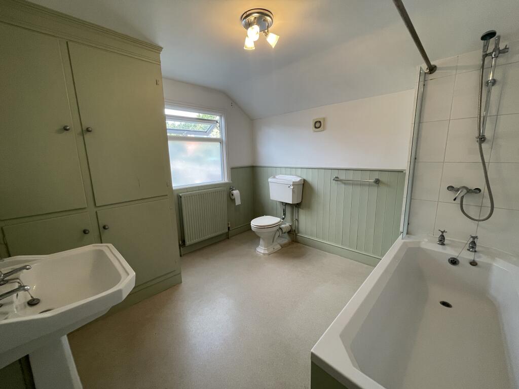 16 T202508191528.jpg