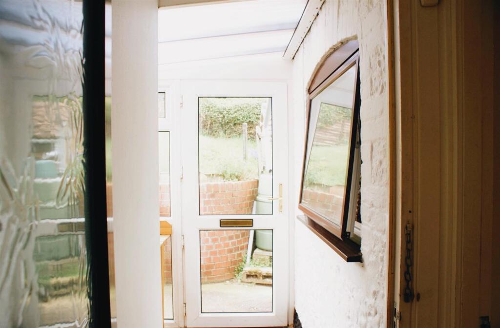 image0012.jpeg