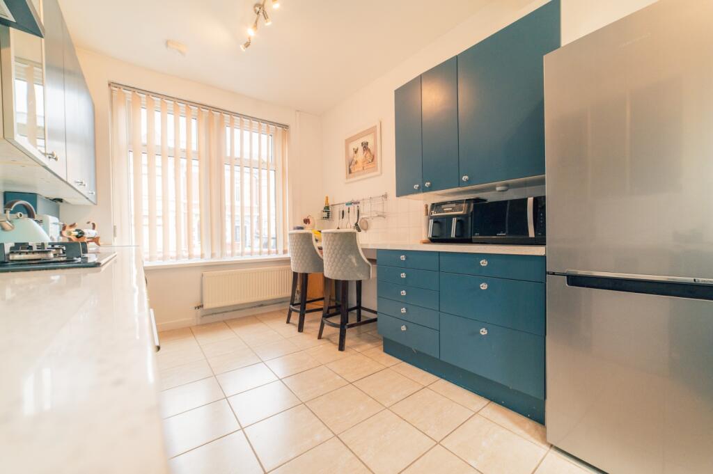 Award-winning Media team on EVERY Listing_15