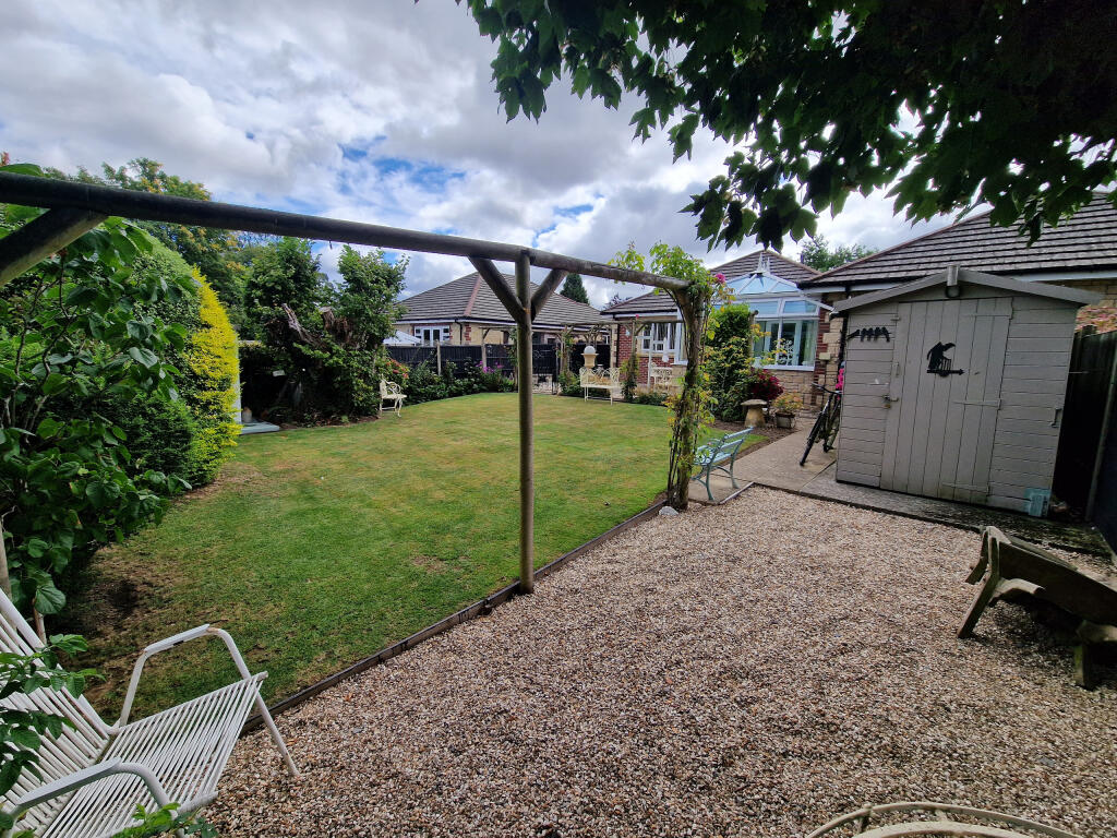 Garden-angle 3