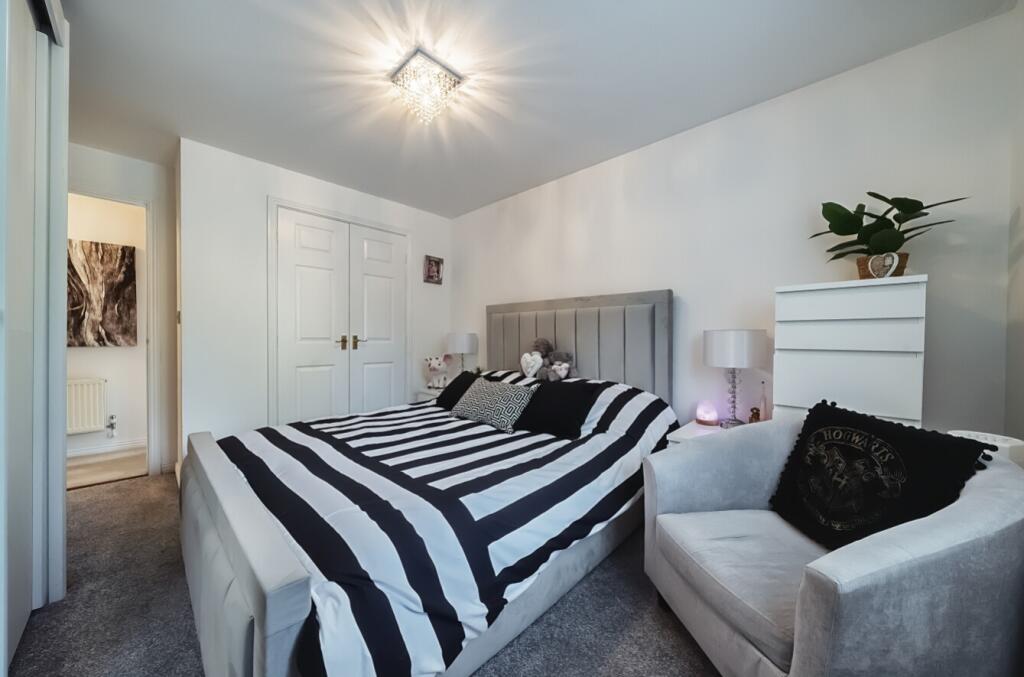 1339792-2-689df83fd1881