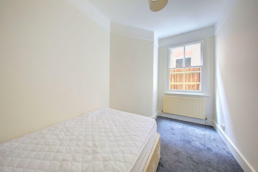 95_idlecombe_road_Be