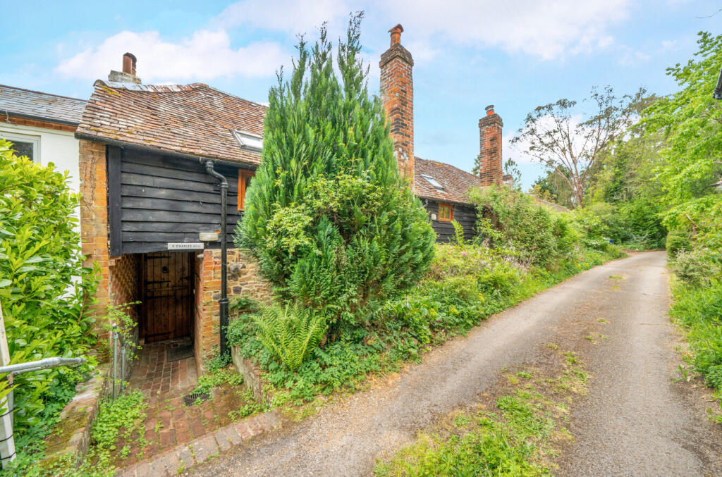 1295112-58-682641...