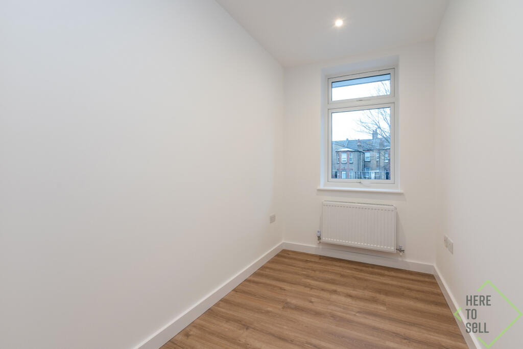 369 Green Lanes, London, N13 4JH-72