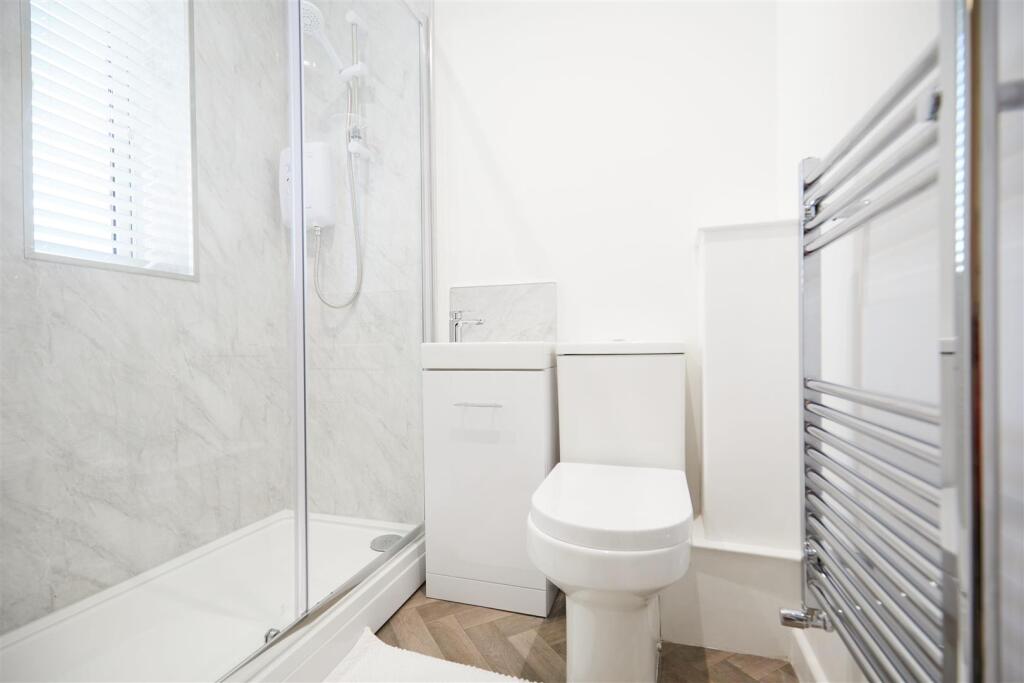 97 Friends Road 34.jpg