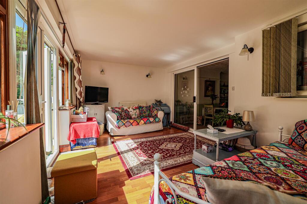 980A5392.jpg