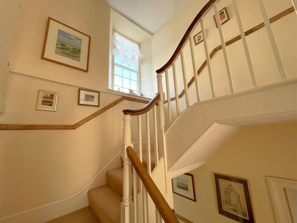 staircase.jpg
