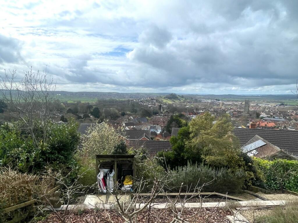 Views.JPG