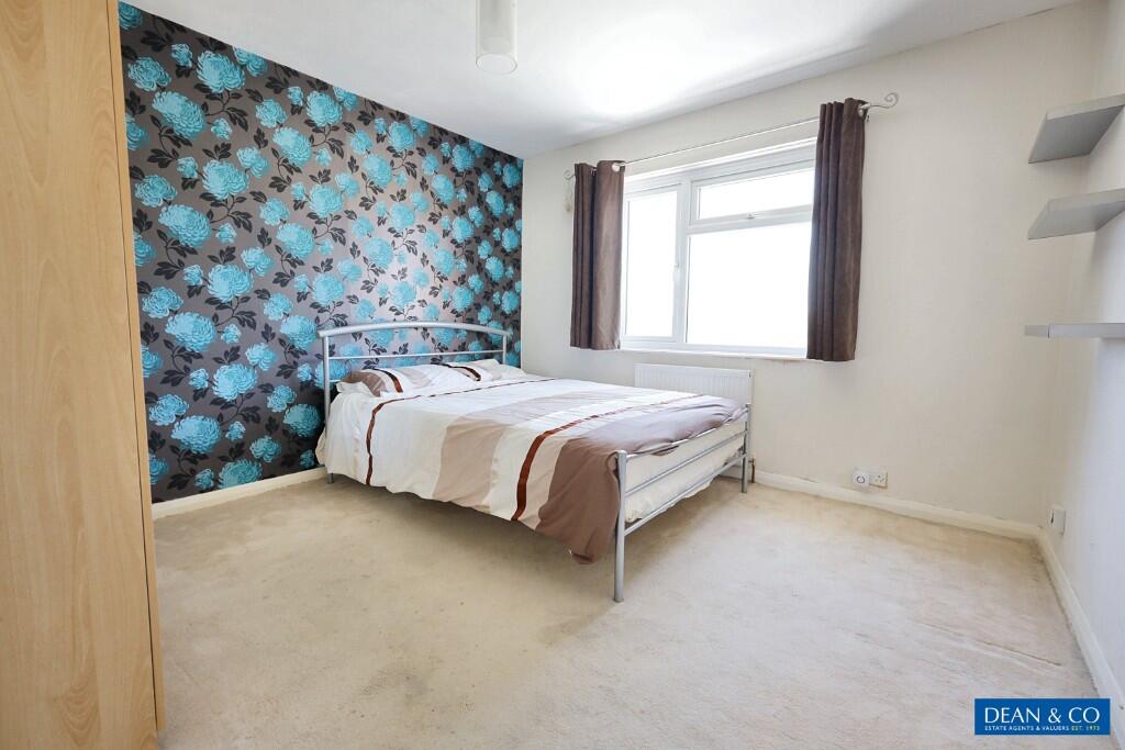Bed 2