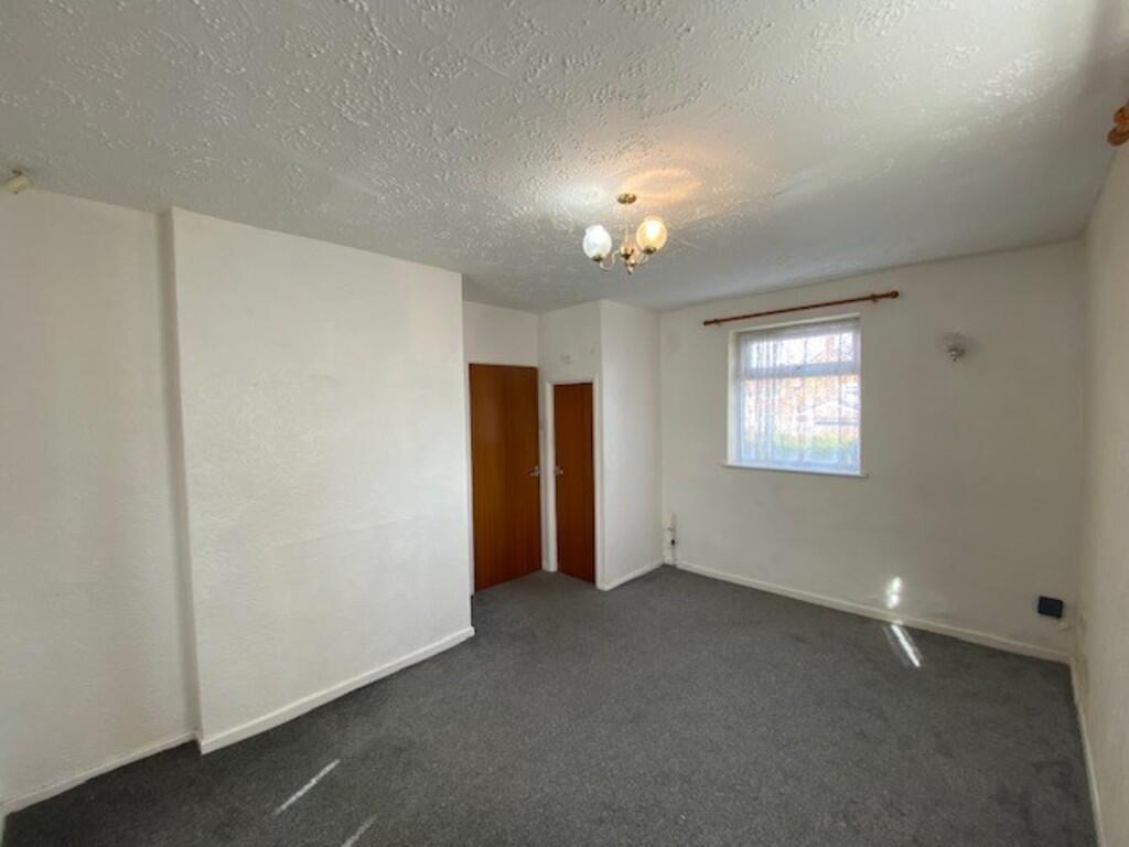 Dining room 2