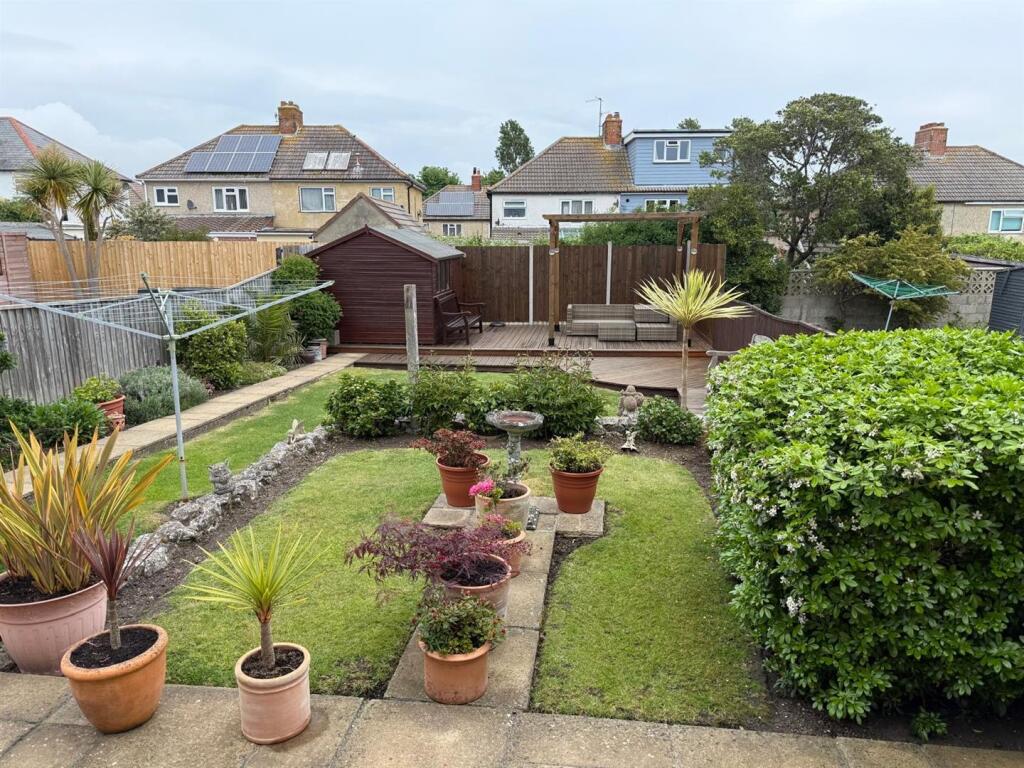 Garden.JPG