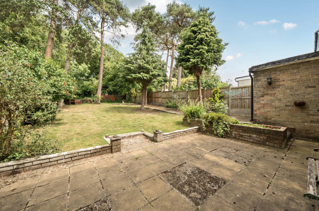 1305697-2-6849e37...