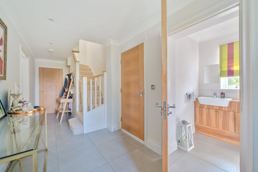 1310261-30-684be4...