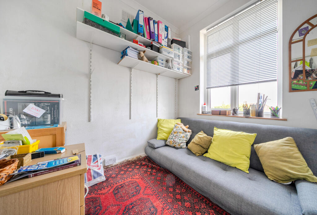 1341823-16-68a44a...