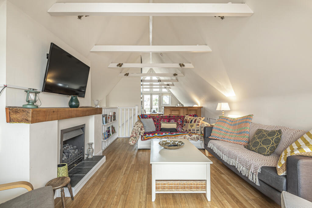 5e148e97154b5-564838