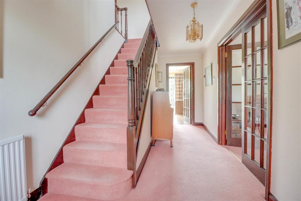 35 RIVERSIDE WALK WICKFORD-14.jpg