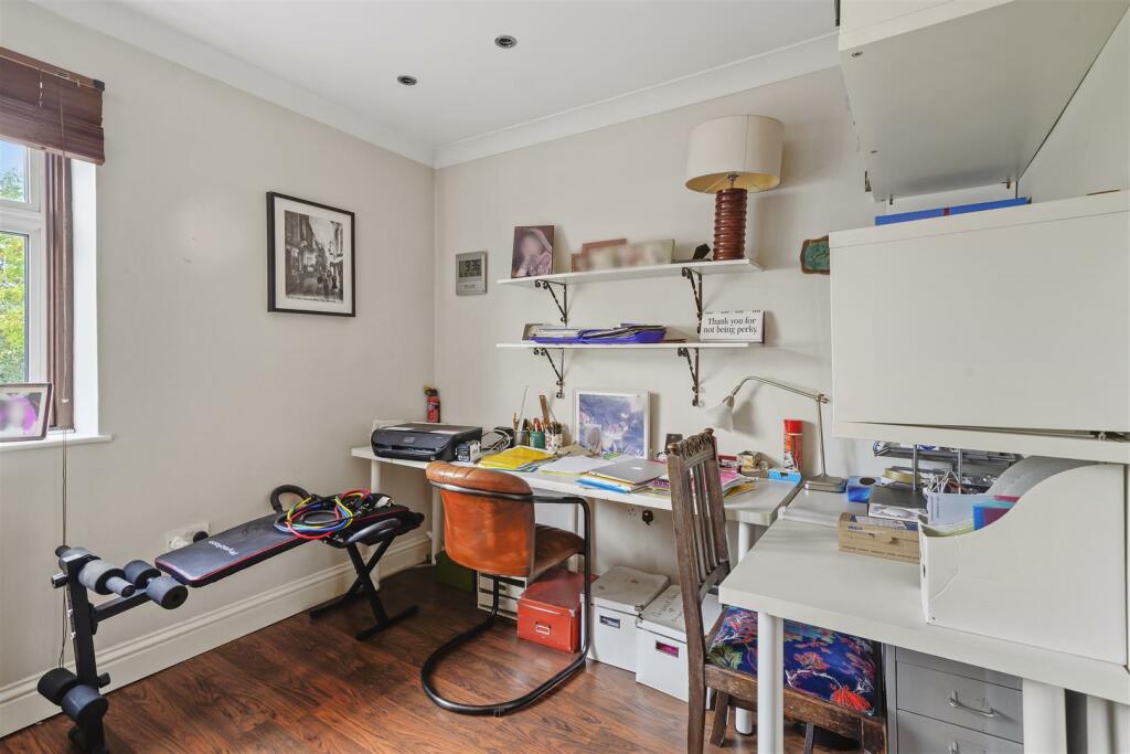 234 Watford Rd,  - f2xghcjBJGJkl9SG2sNK.jpg
