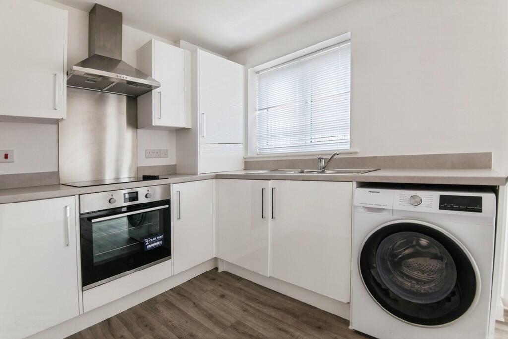 37aldridgeplace-0...