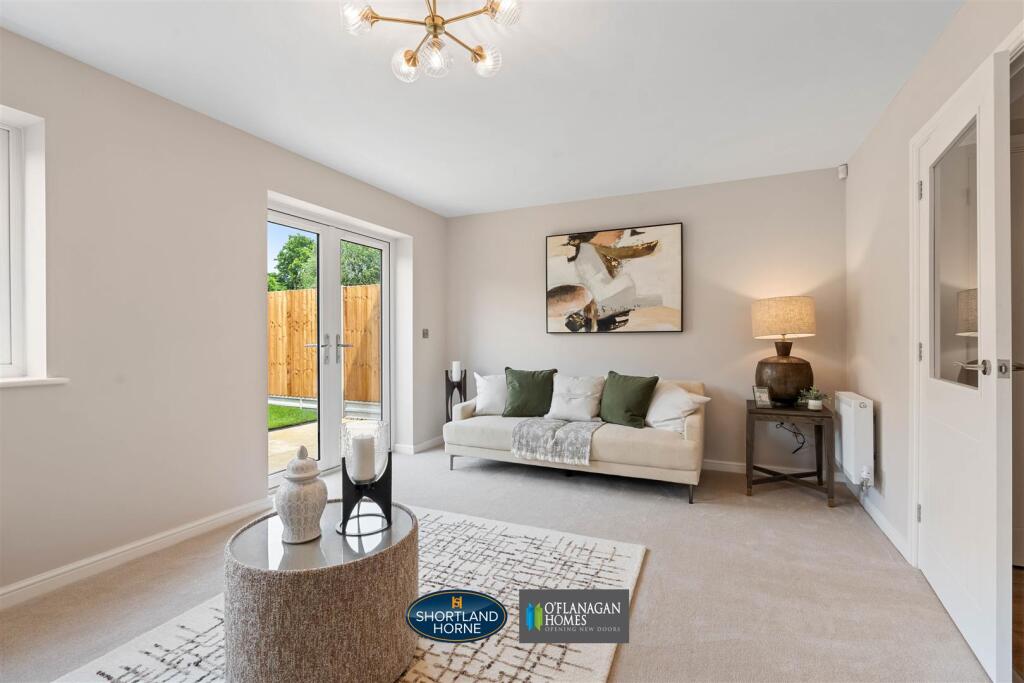 Showhome Plot 3 Ansty Road (19 of 46).jpg