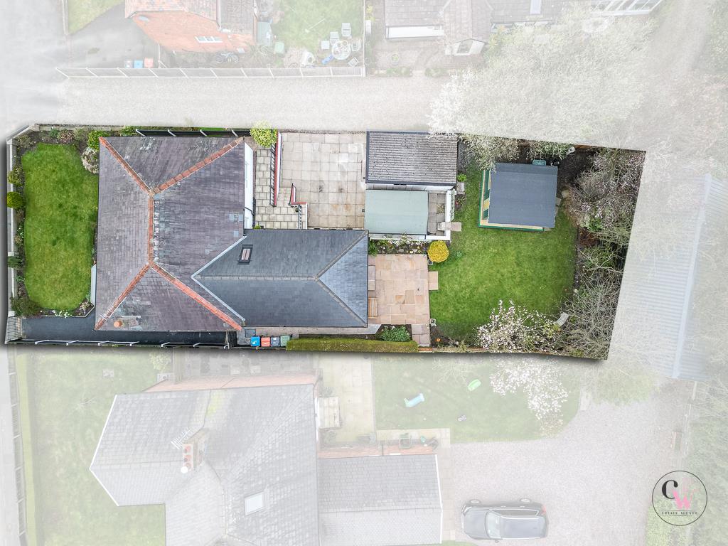 DJI_0321-Edit.jpg