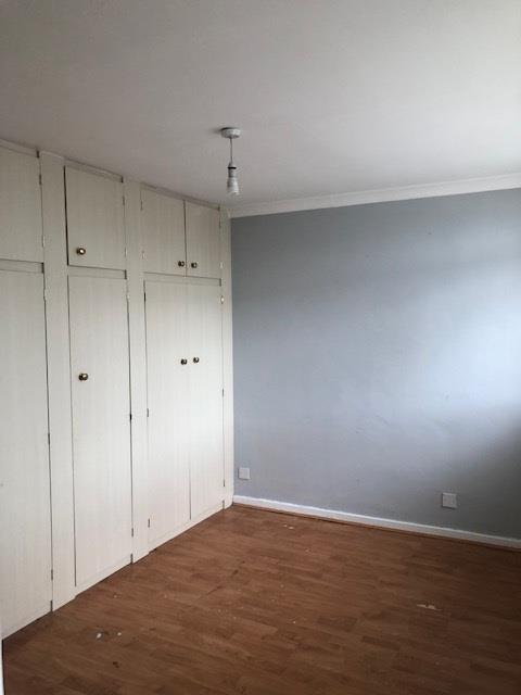 Bedroom2.jpg