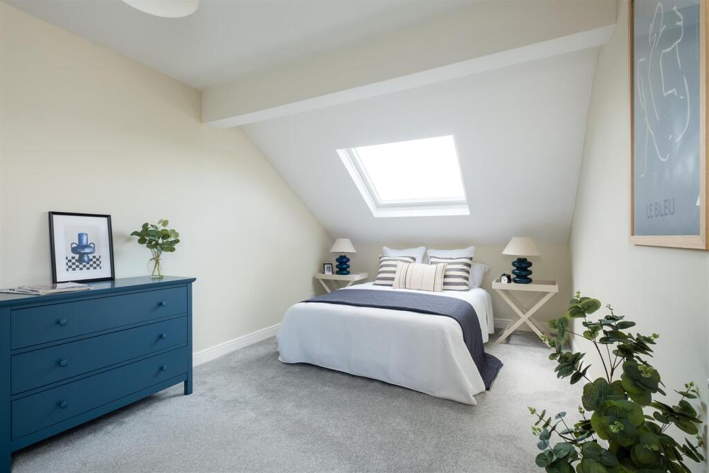 untitled (8 of 15).jpg